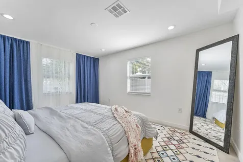 2629 SW 6th Court Fort Lauderdale FL 33312