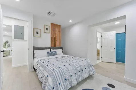 2629 SW 6th Court Fort Lauderdale FL 33312