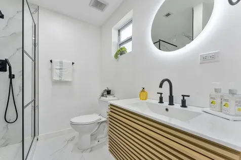 2629 SW 6th Court Fort Lauderdale FL 33312