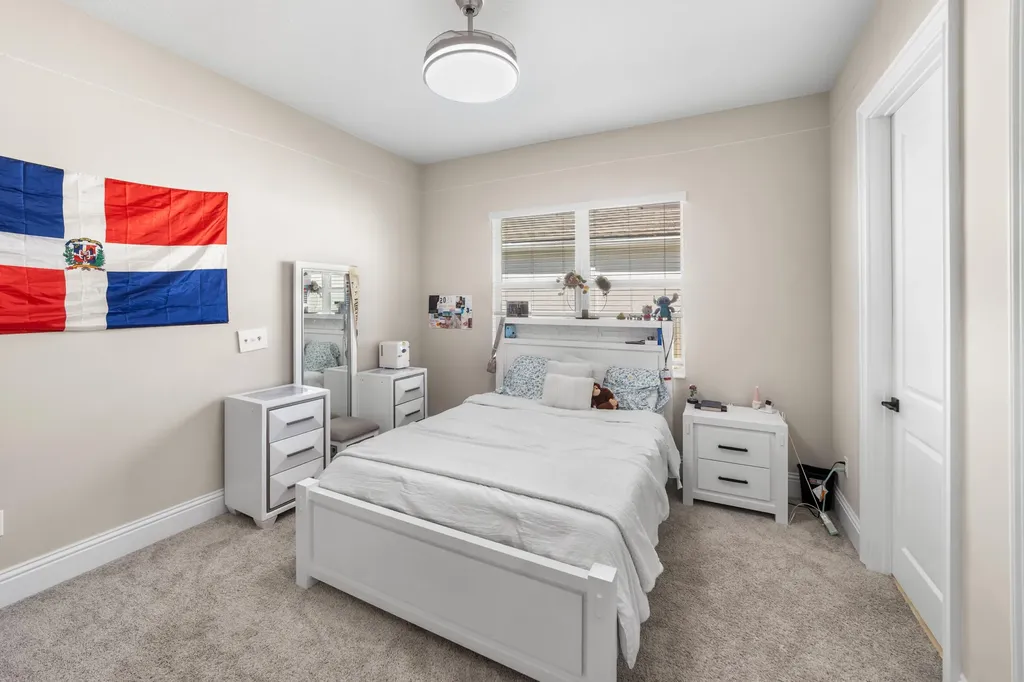4686 Estates Circle Westlake FL 33470