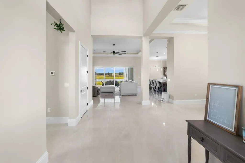 4686 Estates Circle Westlake FL 33470