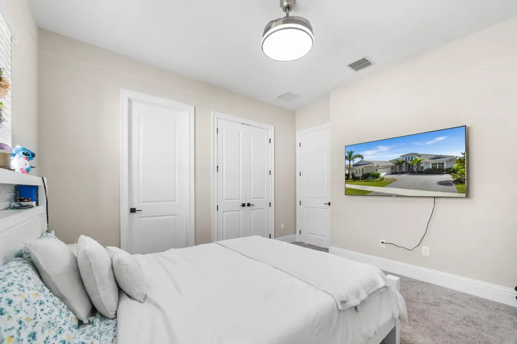 4686 Estates Circle Westlake FL 33470