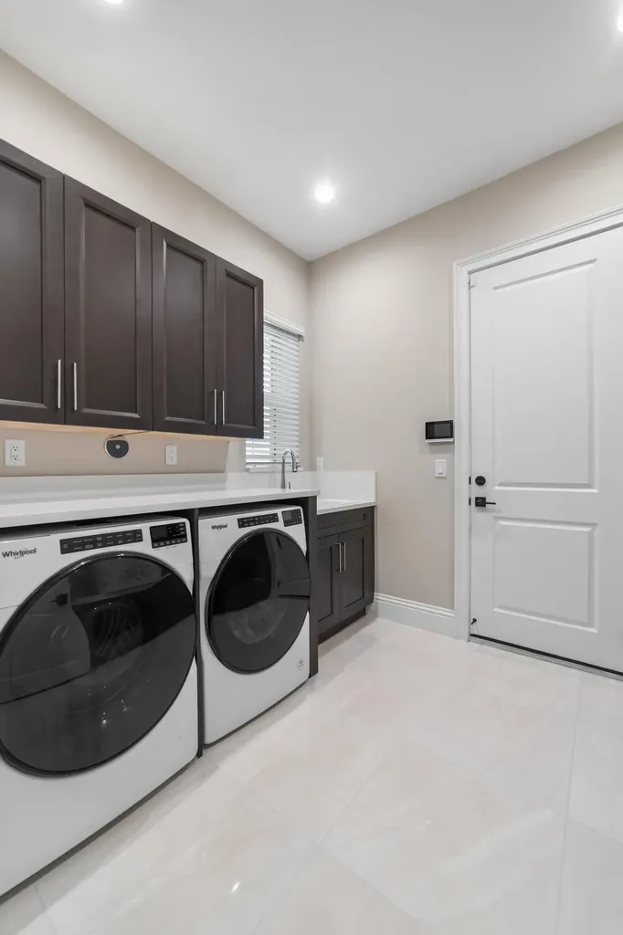 4686 Estates Circle Westlake FL 33470