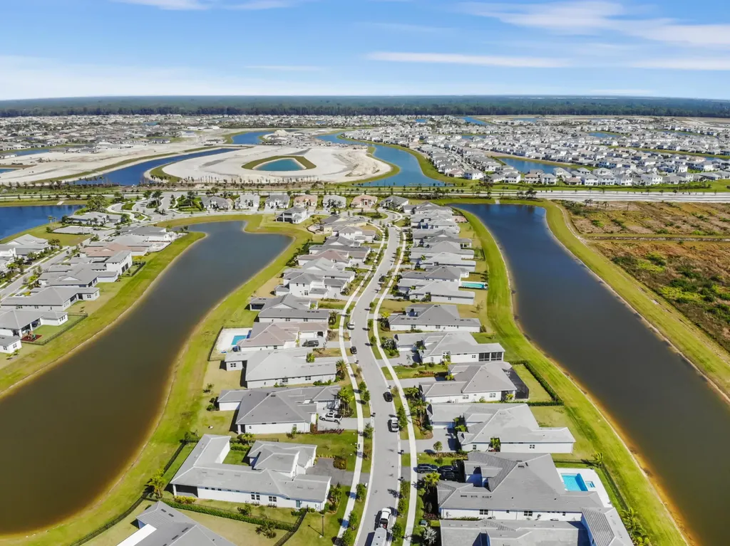 4686 Estates Circle Westlake FL 33470