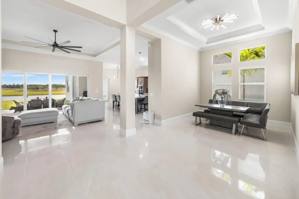 4686 Estates Circle Westlake FL 33470