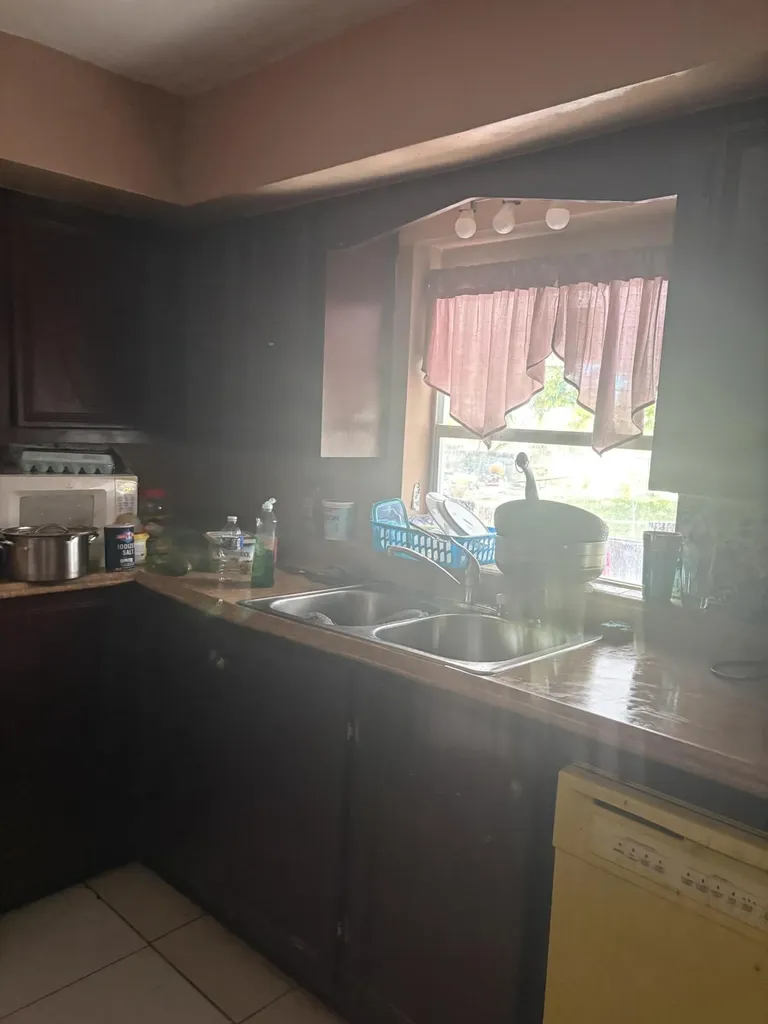 2920 Dorson Way Delray Beach FL 33445