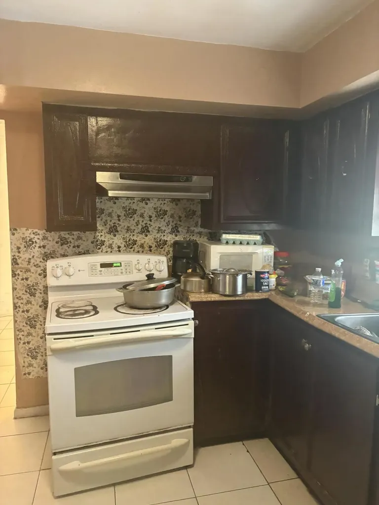2920 Dorson Way Delray Beach FL 33445