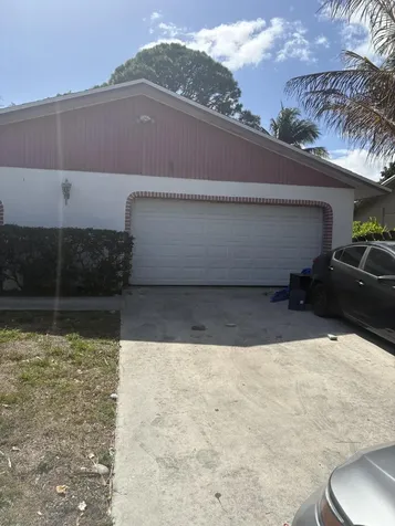 2920 Dorson Way Delray Beach FL 33445