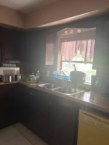 2920 Dorson Way Delray Beach FL 33445