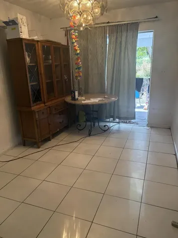 2920 Dorson Way Delray Beach FL 33445