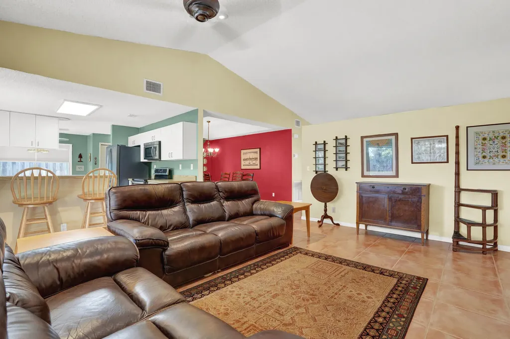 5696 Descartes Circle Boynton Beach FL 33472