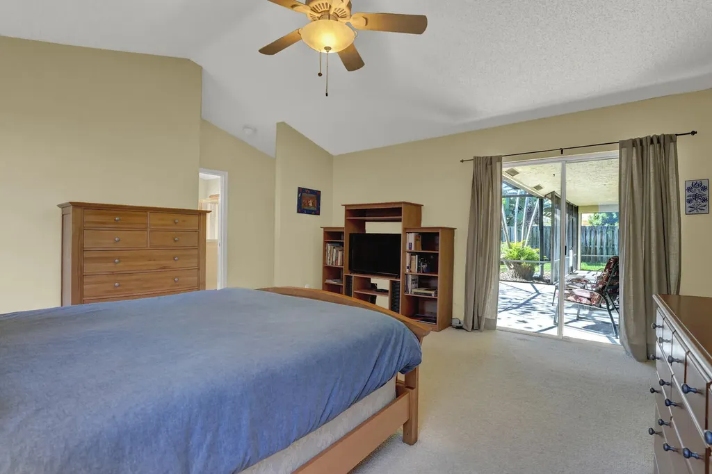 5696 Descartes Circle Boynton Beach FL 33472