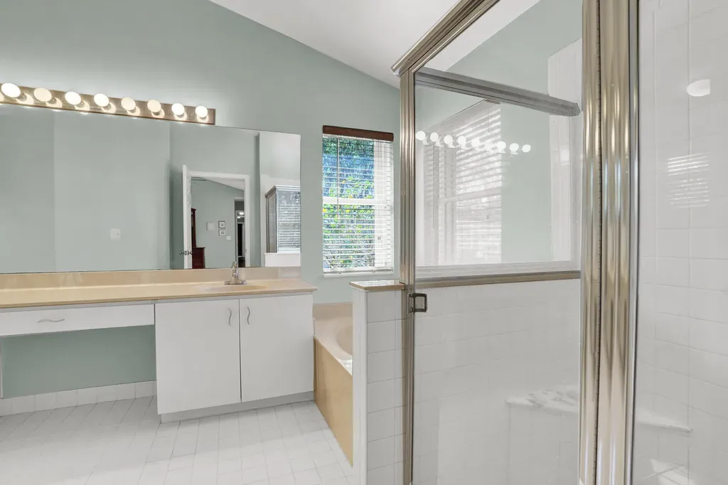 5696 Descartes Circle Boynton Beach FL 33472