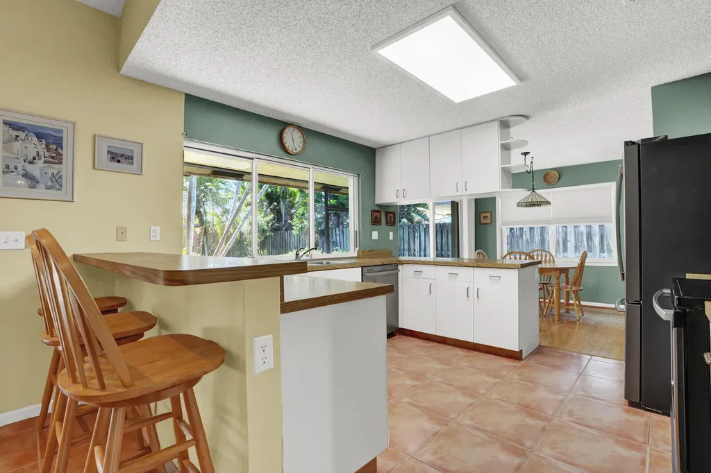 5696 Descartes Circle Boynton Beach FL 33472