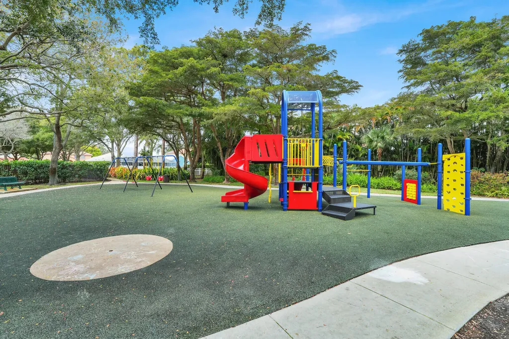 5696 Descartes Circle Boynton Beach FL 33472
