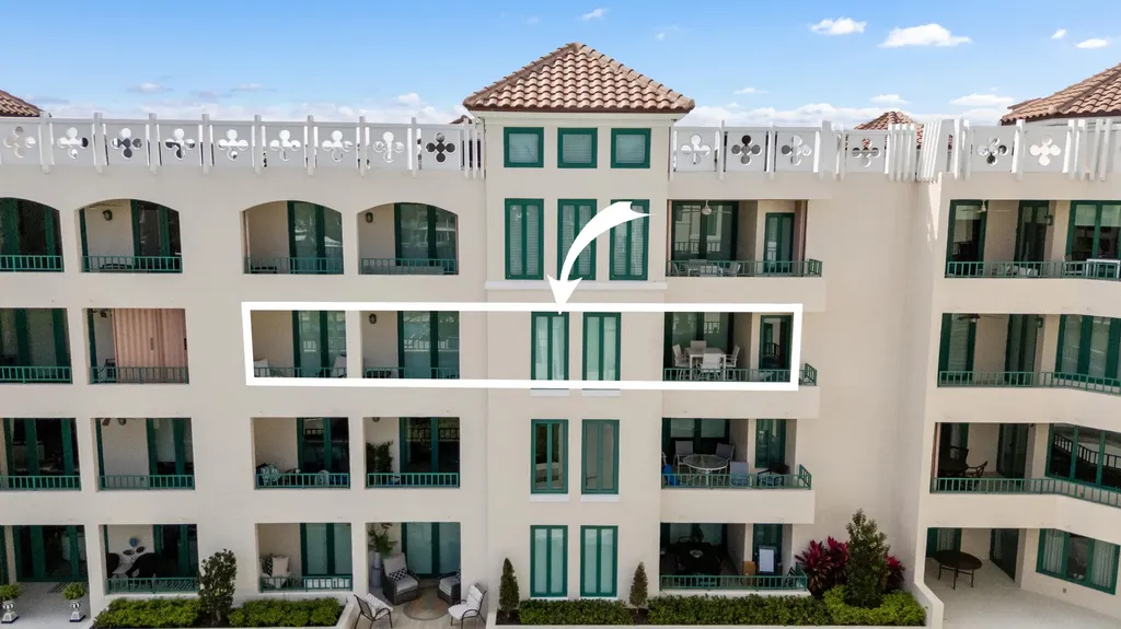 100 SE 5th Avenue Boca Raton FL 33432