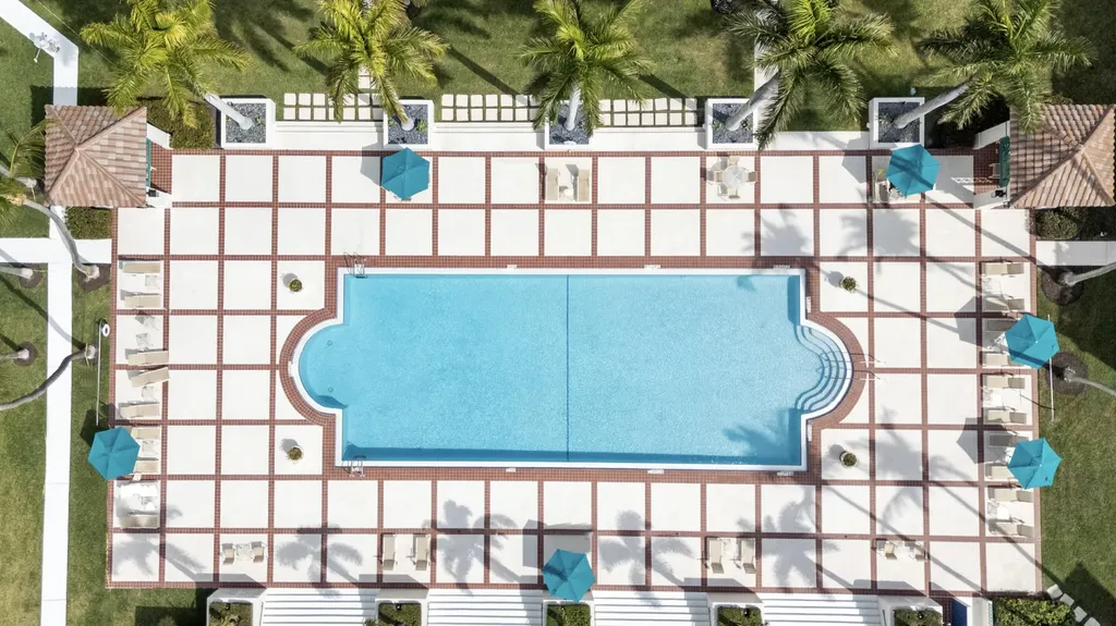 100 SE 5th Avenue Boca Raton FL 33432