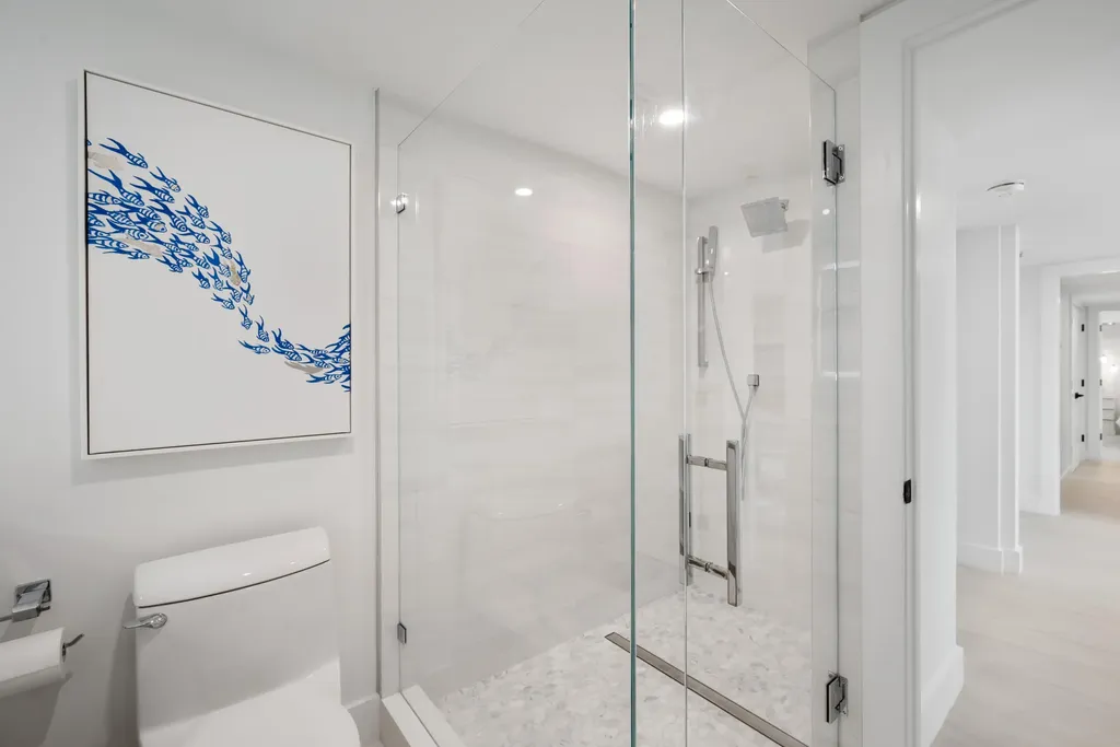 100 SE 5th Avenue Boca Raton FL 33432