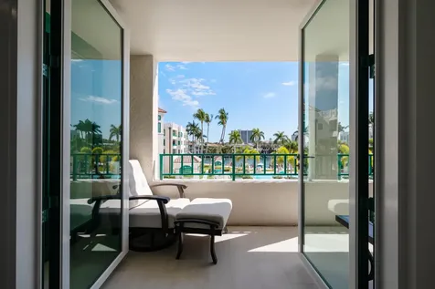 100 SE 5th Avenue Boca Raton FL 33432