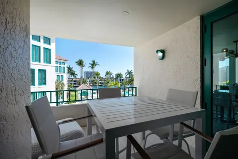 100 SE 5th Avenue Boca Raton FL 33432