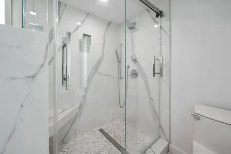 100 SE 5th Avenue Boca Raton FL 33432