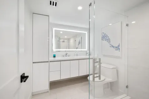 100 SE 5th Avenue Boca Raton FL 33432