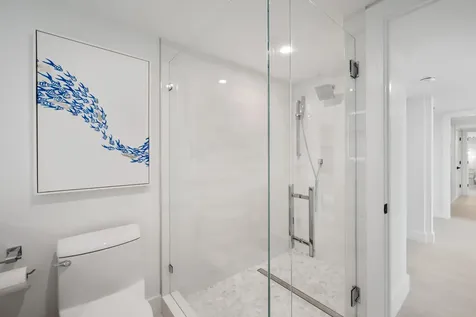 100 SE 5th Avenue Boca Raton FL 33432