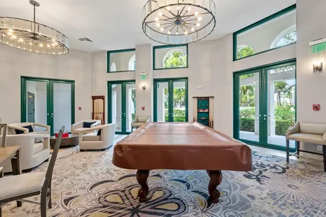 100 SE 5th Avenue Boca Raton FL 33432