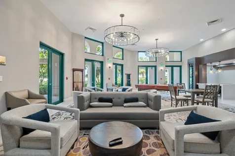 100 SE 5th Avenue Boca Raton FL 33432