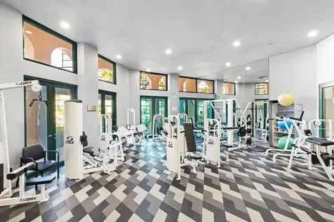 100 SE 5th Avenue Boca Raton FL 33432