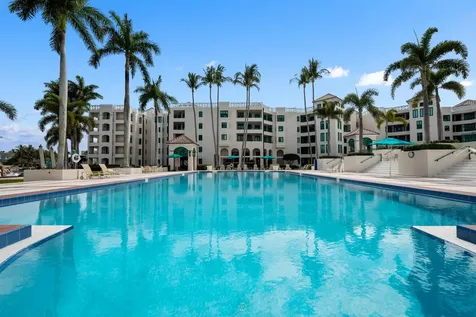 100 SE 5th Avenue Boca Raton FL 33432