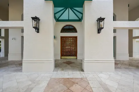 100 SE 5th Avenue Boca Raton FL 33432