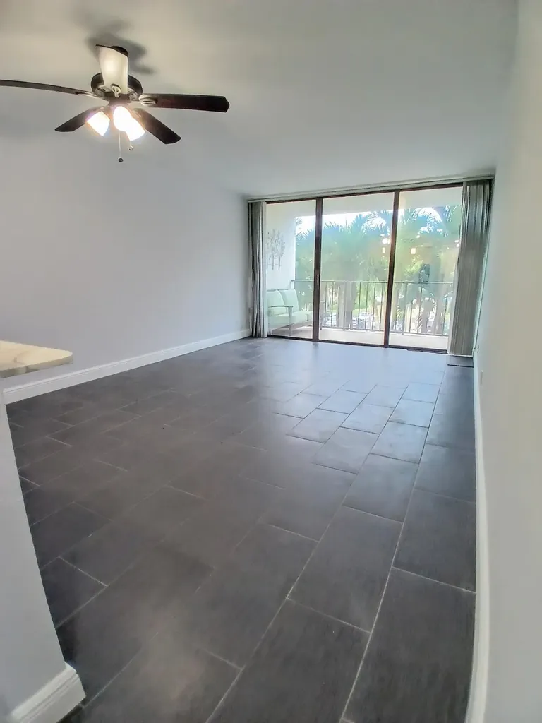 1830 Embassy Drive West Palm Beach FL 33401