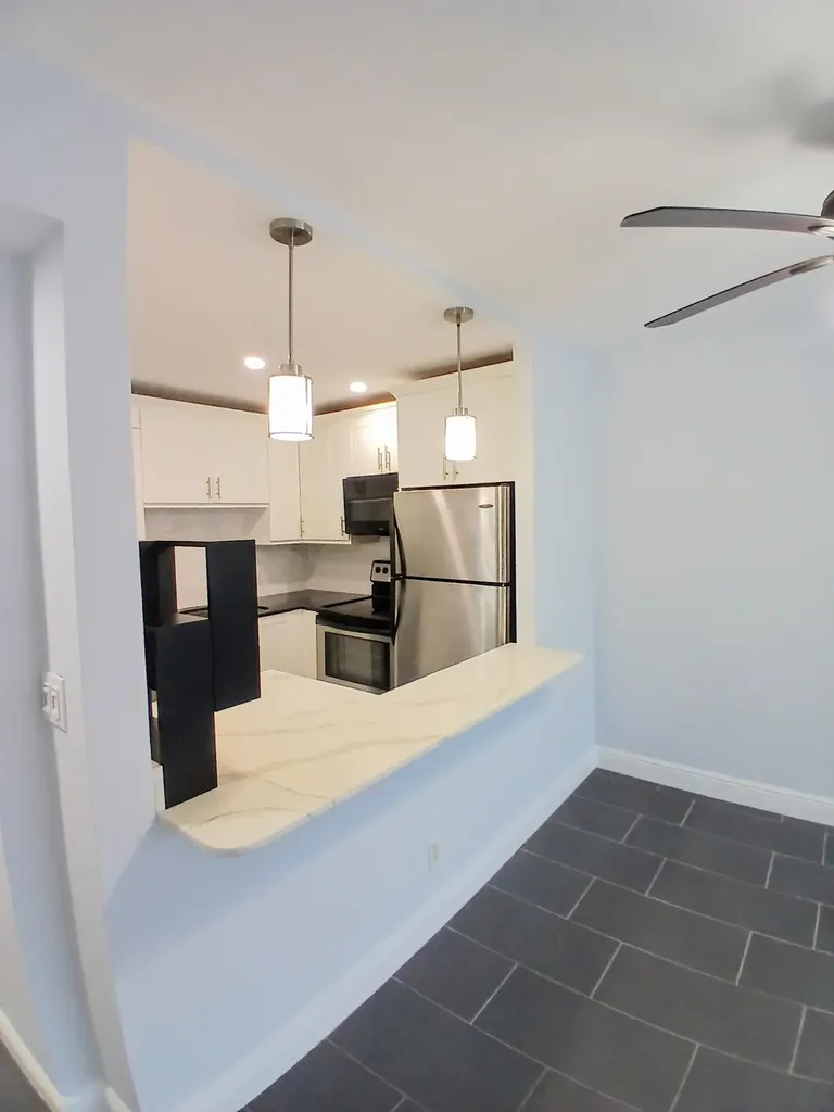1830 Embassy Drive West Palm Beach FL 33401