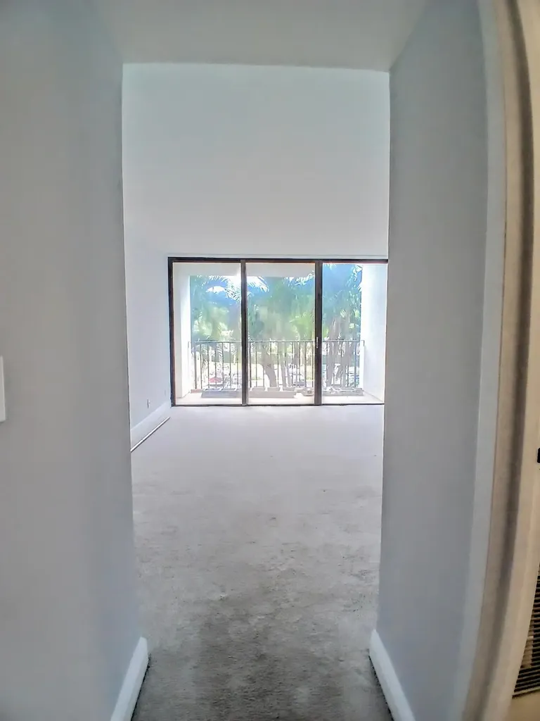 1830 Embassy Drive West Palm Beach FL 33401