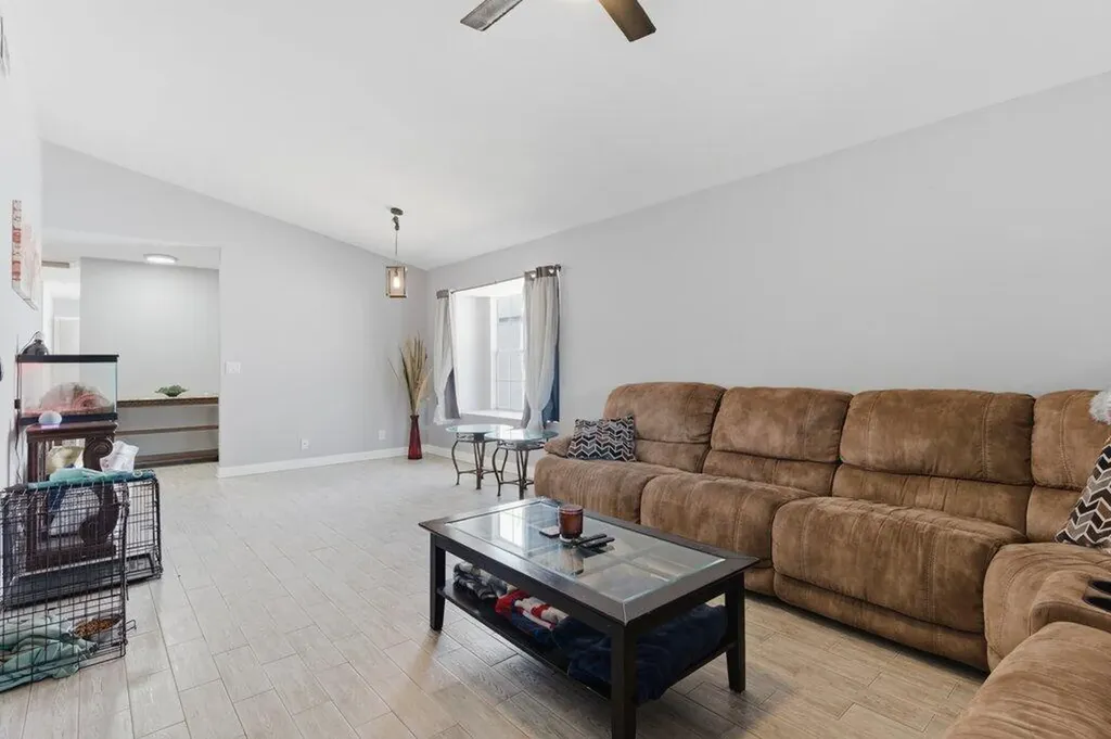 1412 Corn Flower Lane West Palm Beach FL 33415