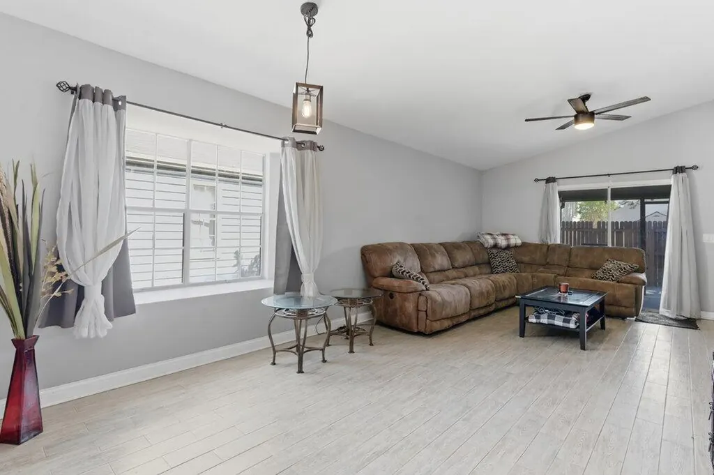 1412 Corn Flower Lane West Palm Beach FL 33415