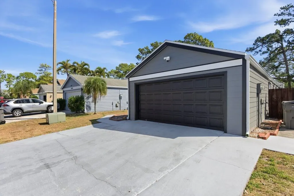 1412 Corn Flower Lane West Palm Beach FL 33415