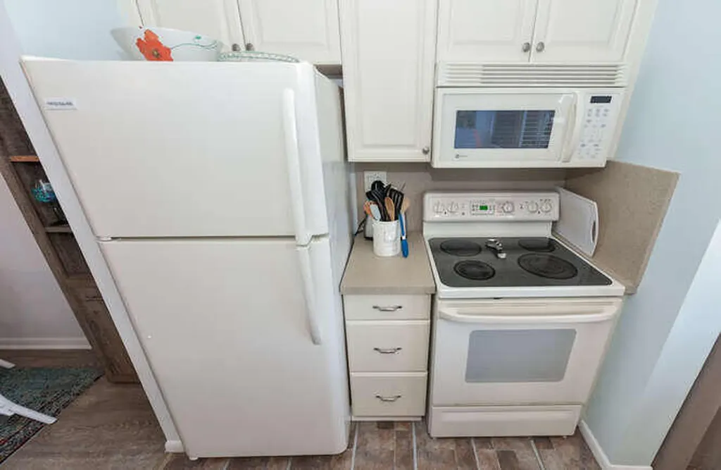 353 S Us Highway 1 Jupiter FL 33477