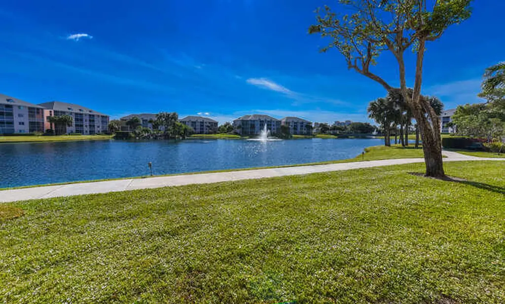 353 S Us Highway 1 Jupiter FL 33477