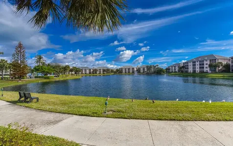 353 S Us Highway 1 Jupiter FL 33477