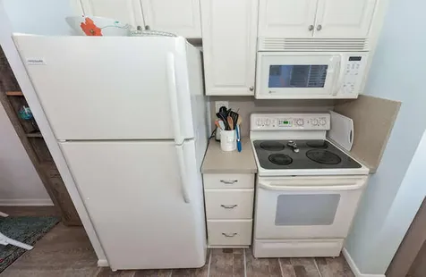 353 S Us Highway 1 Jupiter FL 33477
