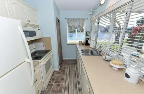 353 S Us Highway 1 Jupiter FL 33477