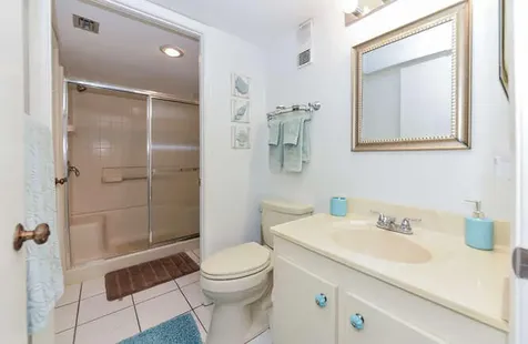 353 S Us Highway 1 Jupiter FL 33477