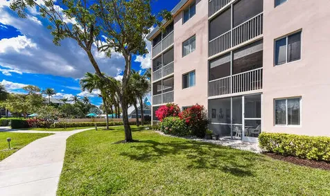 353 S Us Highway 1 Jupiter FL 33477