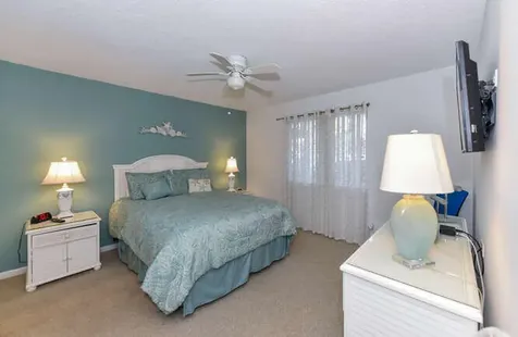 353 S Us Highway 1 Jupiter FL 33477