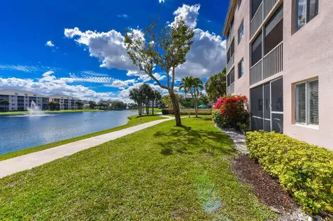 353 S Us Highway 1 Jupiter FL 33477