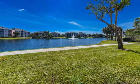 353 S Us Highway 1 Jupiter FL 33477