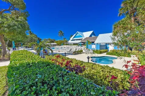 353 S Us Highway 1 Jupiter FL 33477