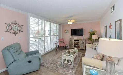 353 S Us Highway 1 Jupiter FL 33477